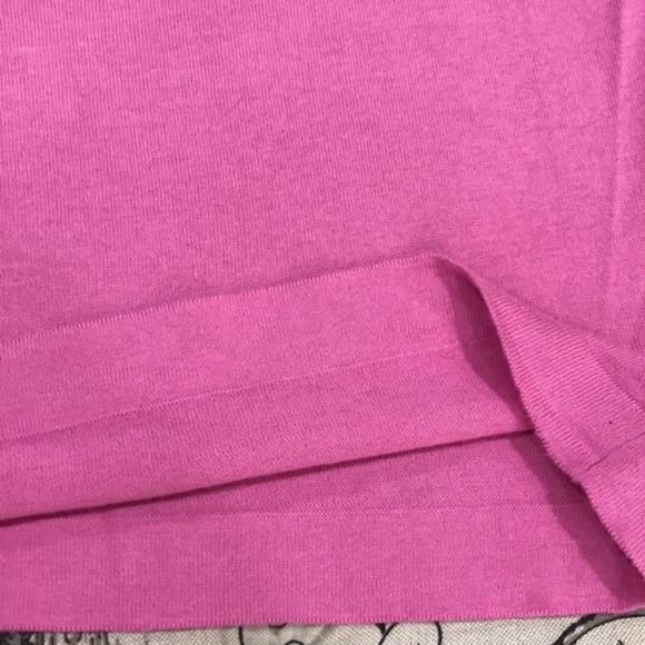 Halogen Lightweight Sweater - Picture 5 of 7